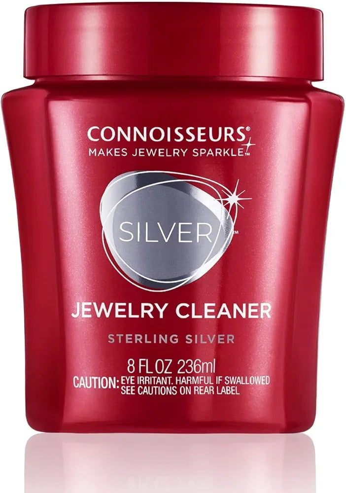 Jewelry Cleaner