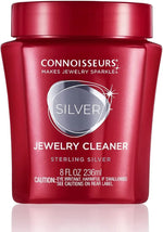 Jewelry Cleaner