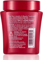 Jewelry Cleaner