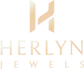 Herlyn Jewels